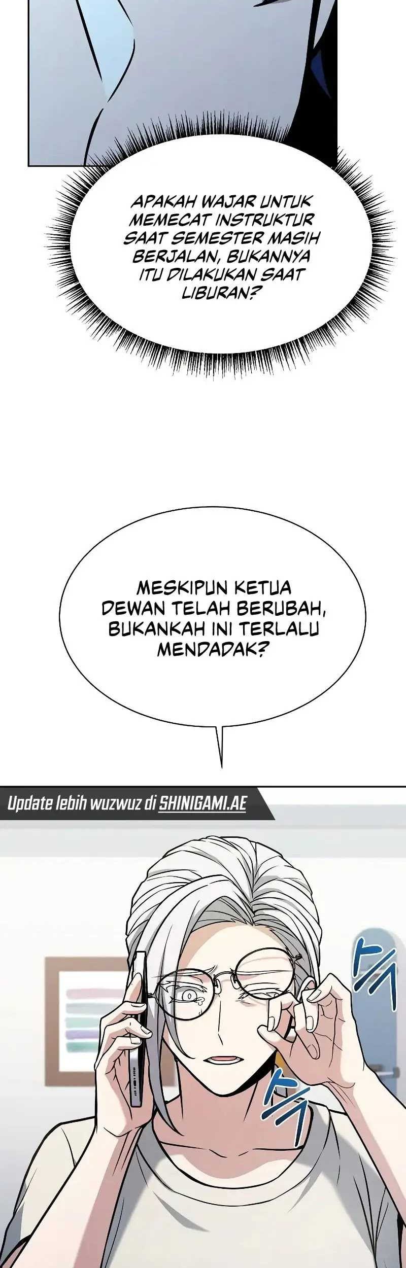Chapter 65 - halaman 37