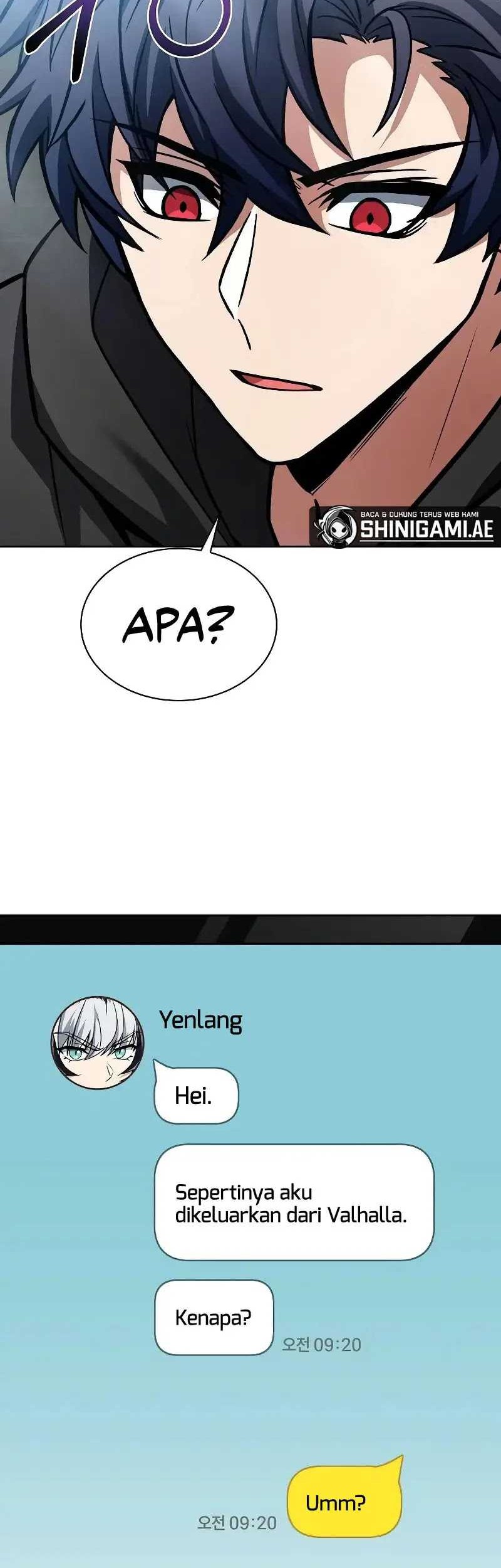 Chapter 65 - halaman 44