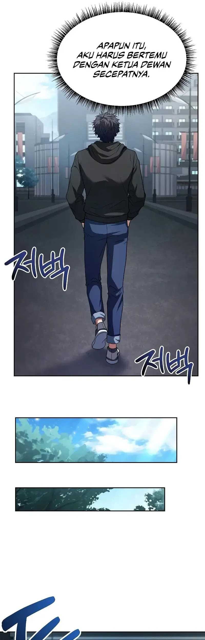 Chapter 65 - halaman 47