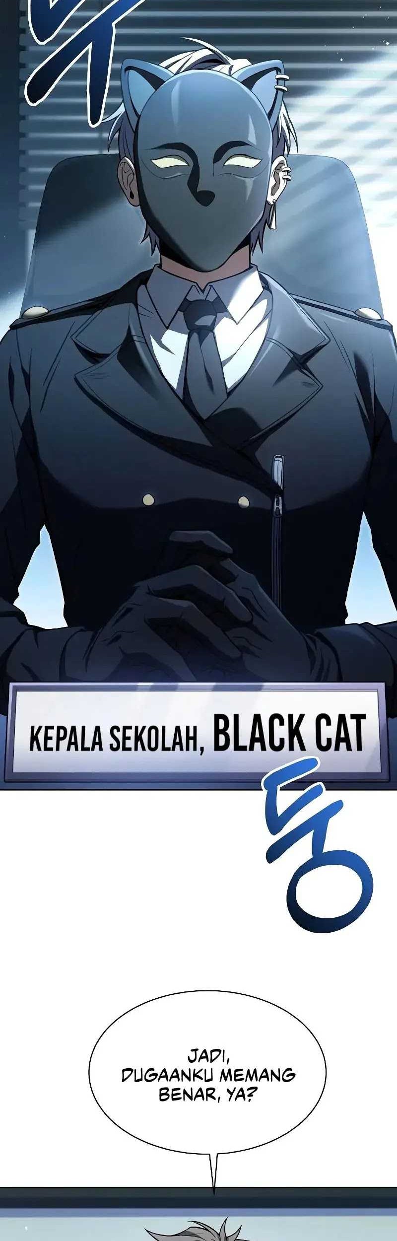 Chapter 65 - halaman 48