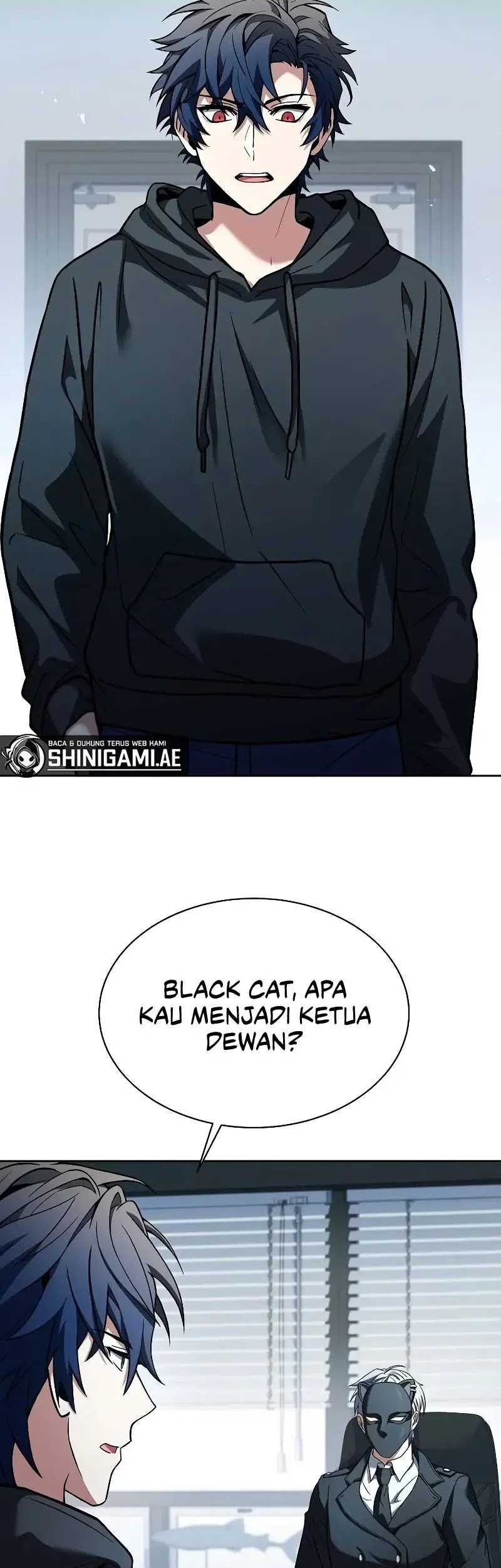 Chapter 65 - halaman 49