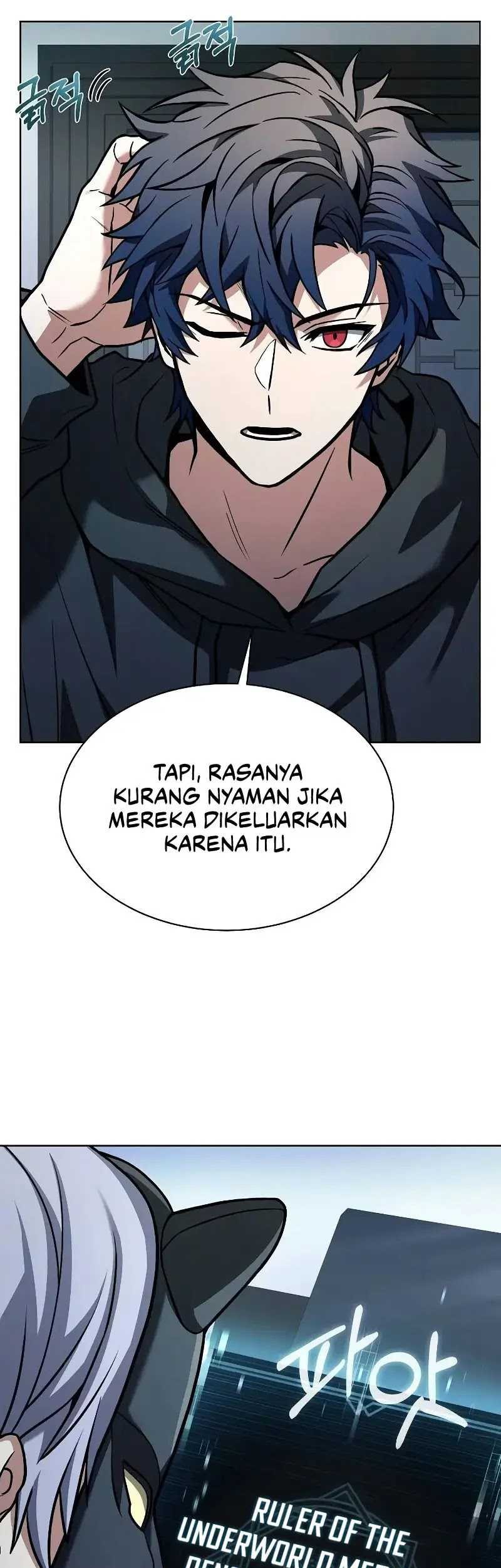 Chapter 65 - halaman 55