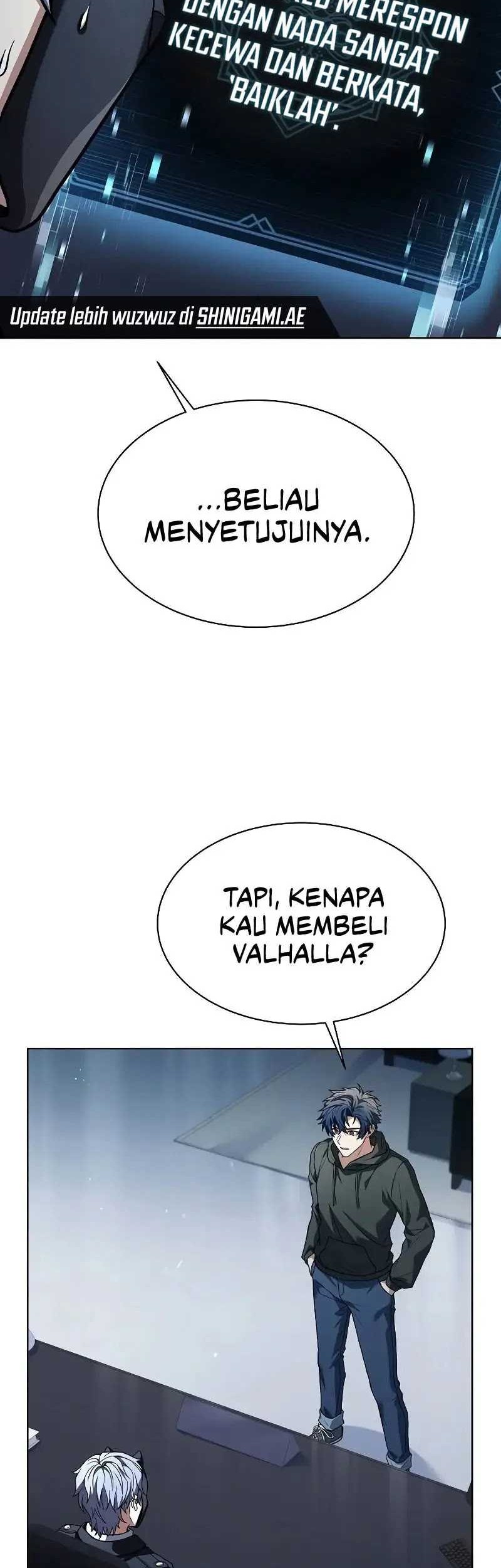 Chapter 65 - halaman 56
