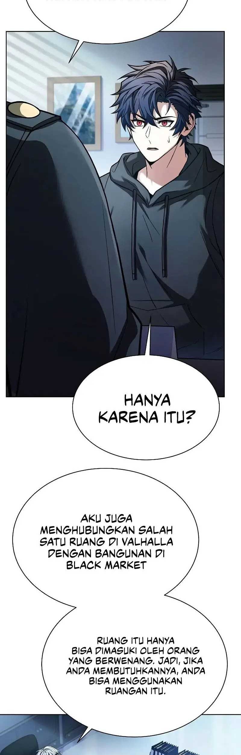 Chapter 65 - halaman 60