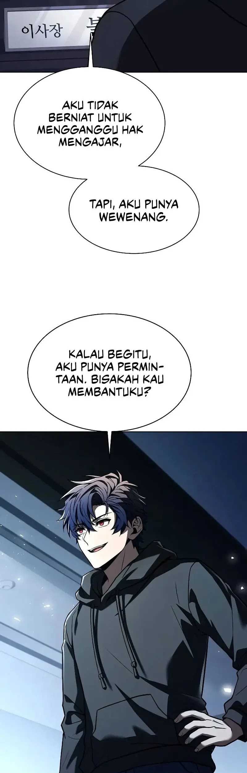 Chapter 65 - halaman 63