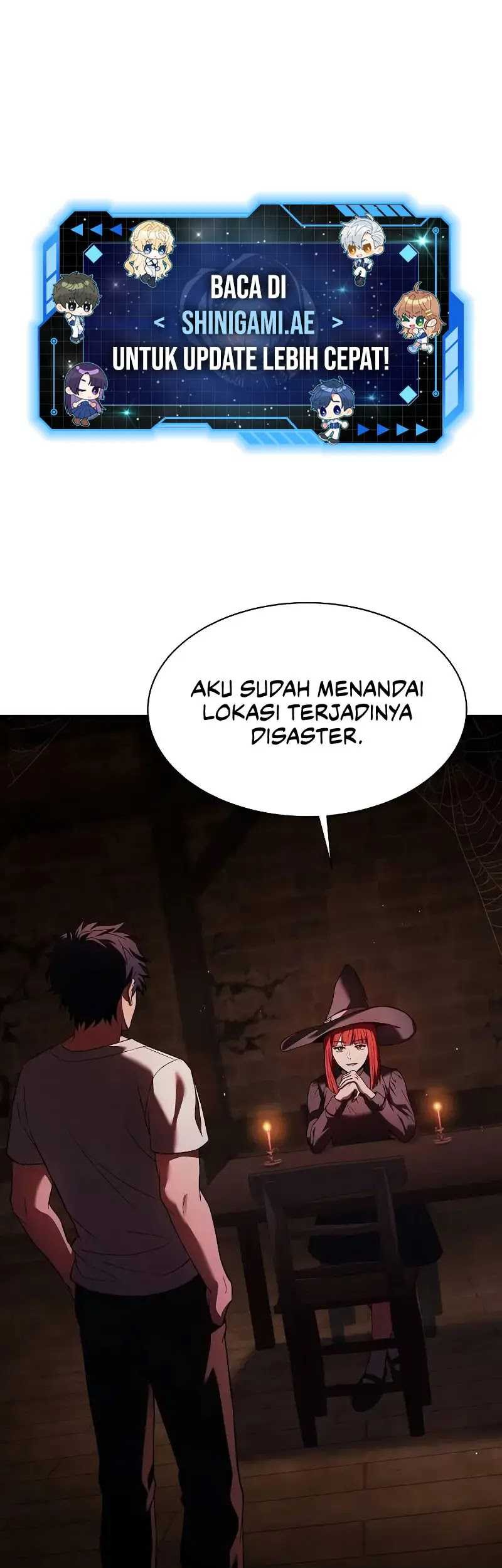 Chapter 65 - halaman 3