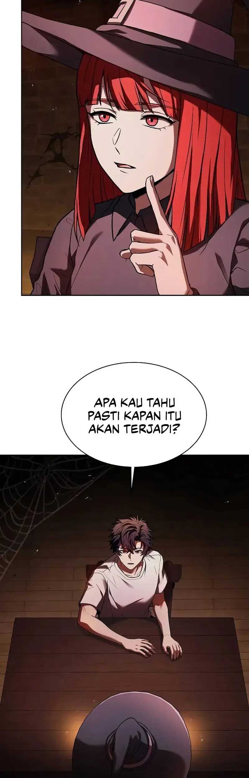 Chapter 65 - halaman 5