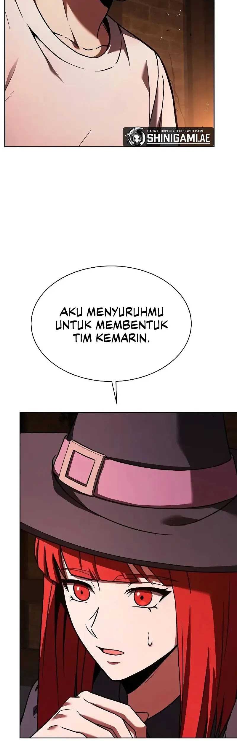 Chapter 65 - halaman 9