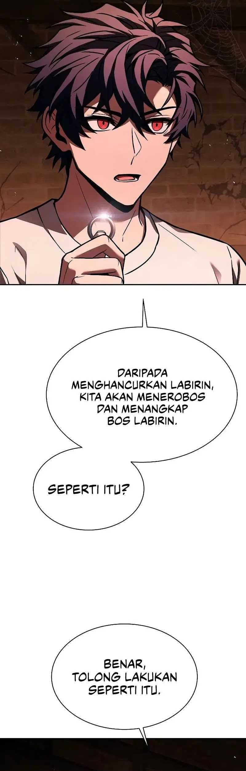 Chapter 65 - halaman 15
