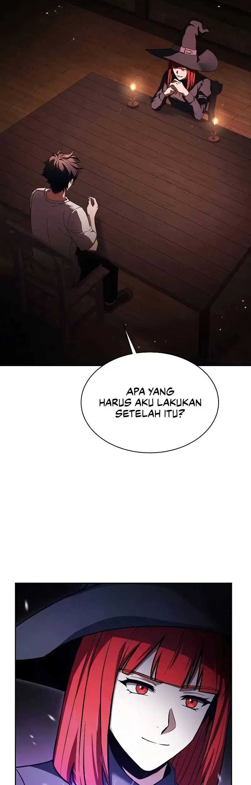 Chapter 65 - halaman 16