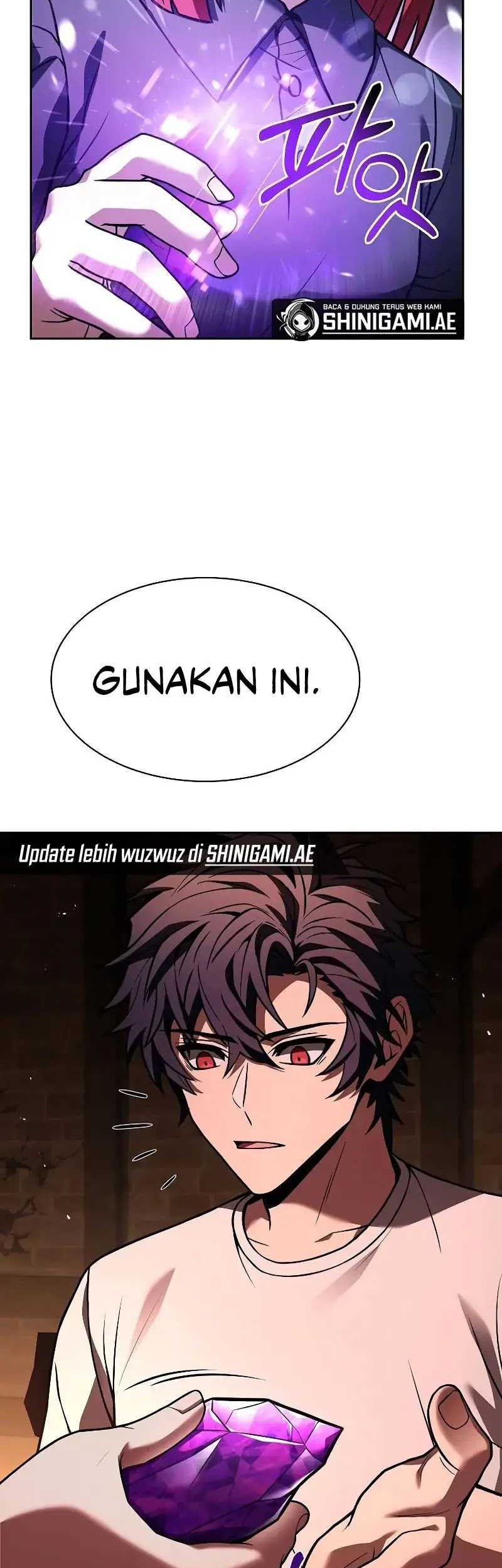 Chapter 65 - halaman 17