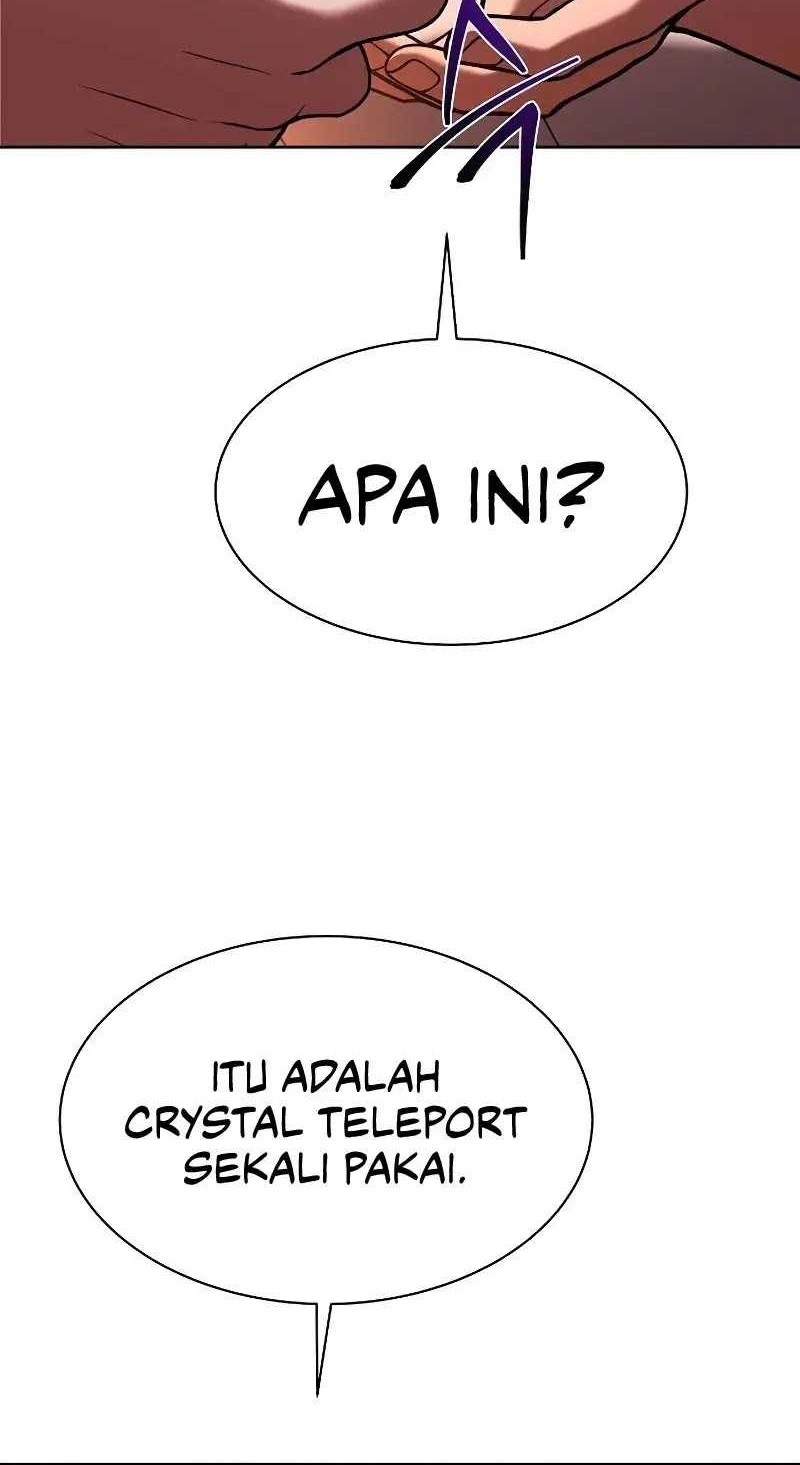 Chapter 65 - halaman 18