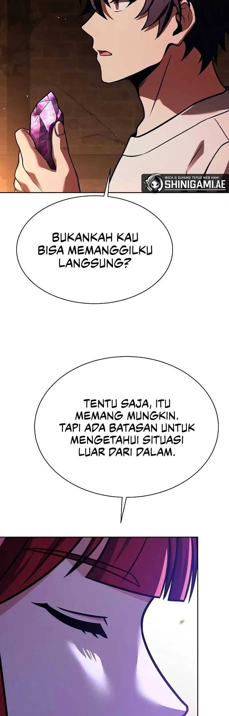 Chapter 65 - halaman 20