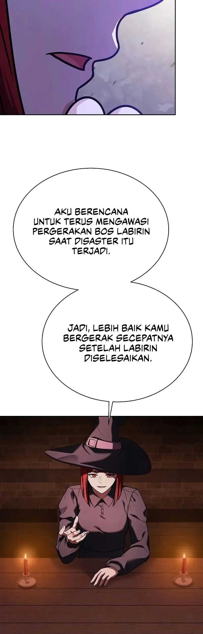 Chapter 65 - halaman 21