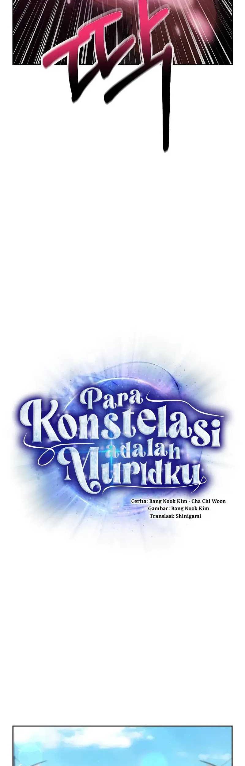 Chapter 65 - halaman 24