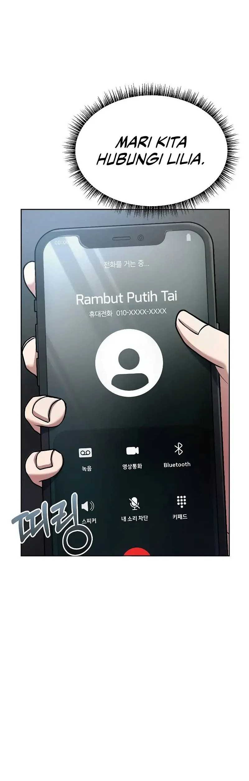Chapter 65 - halaman 28