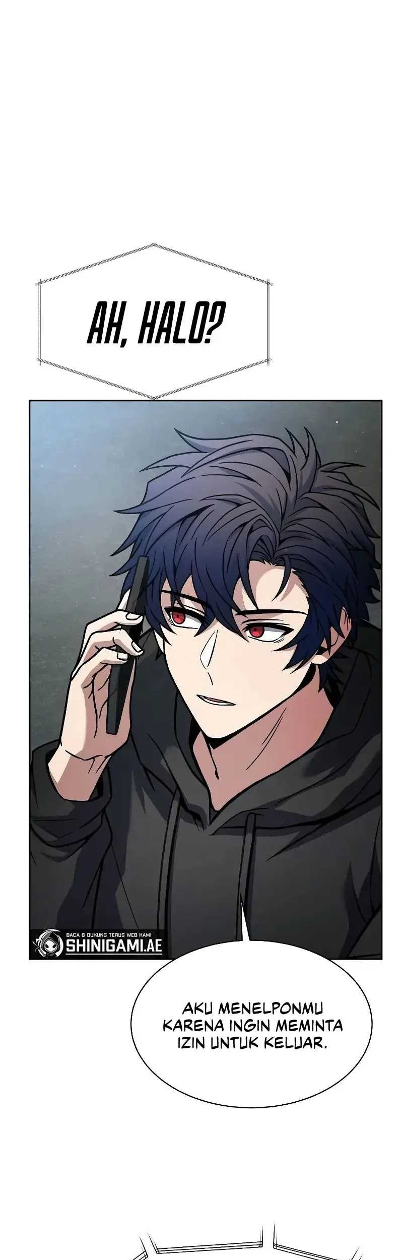 Chapter 65 - halaman 29