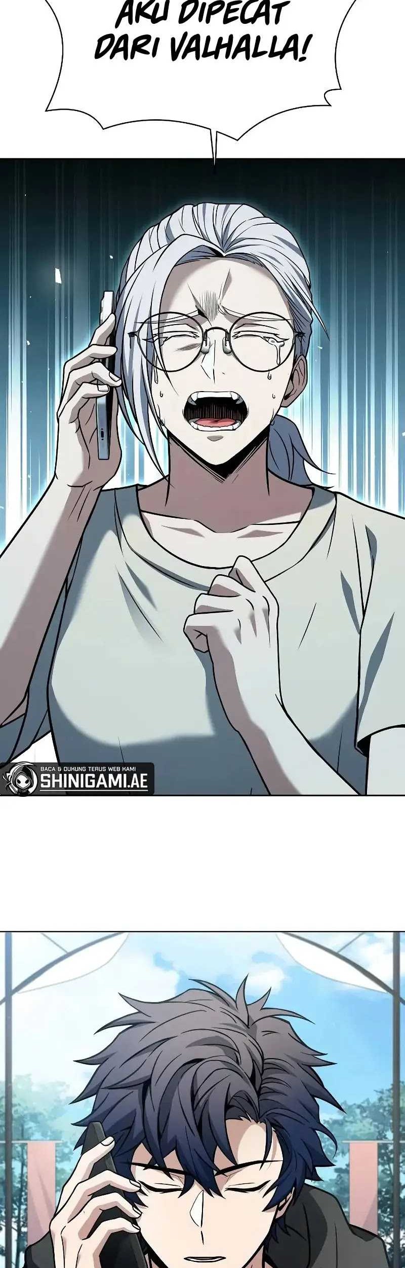 Chapter 65 - halaman 32