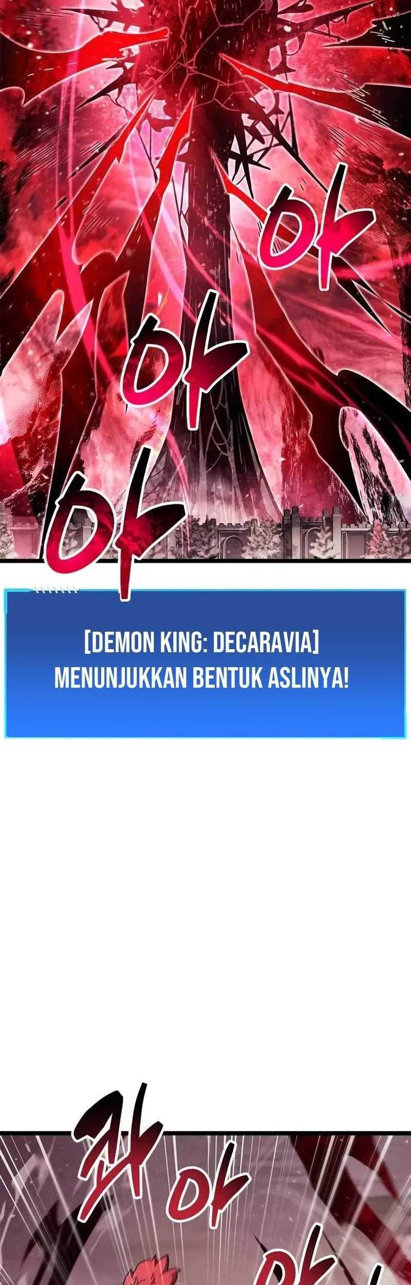 Chapter 51 - halaman 19