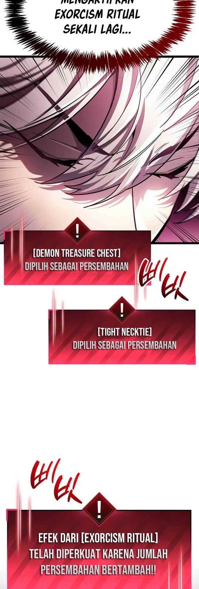 Chapter 51 - halaman 24