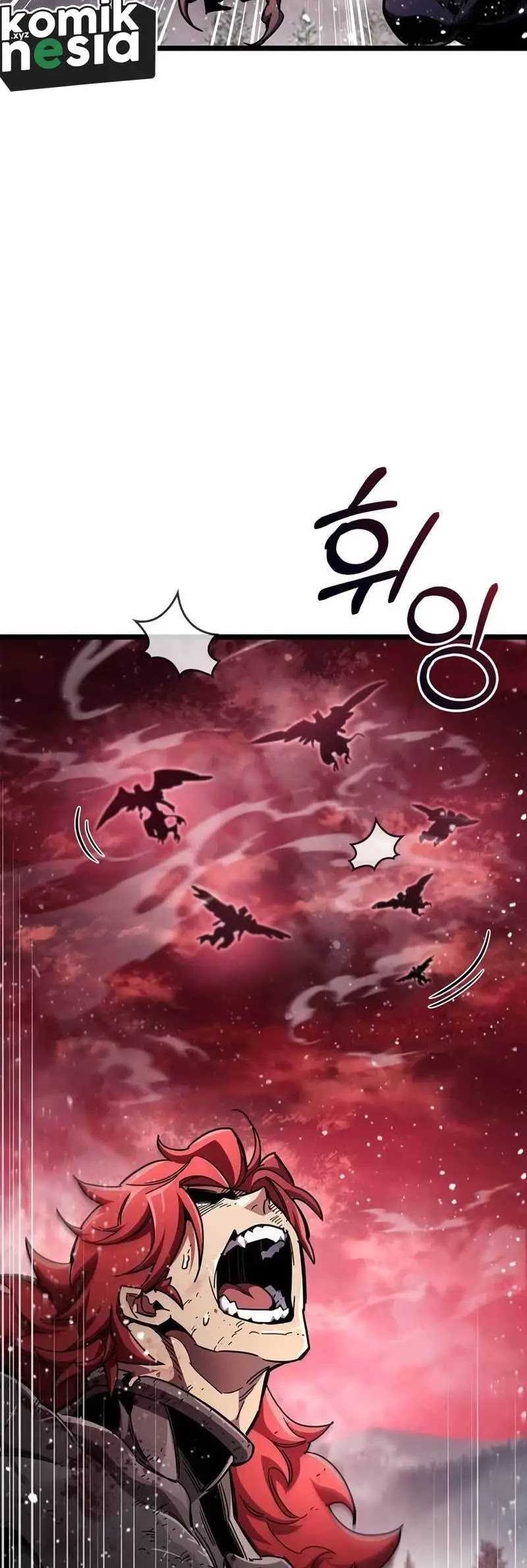 Chapter 51 - halaman 32