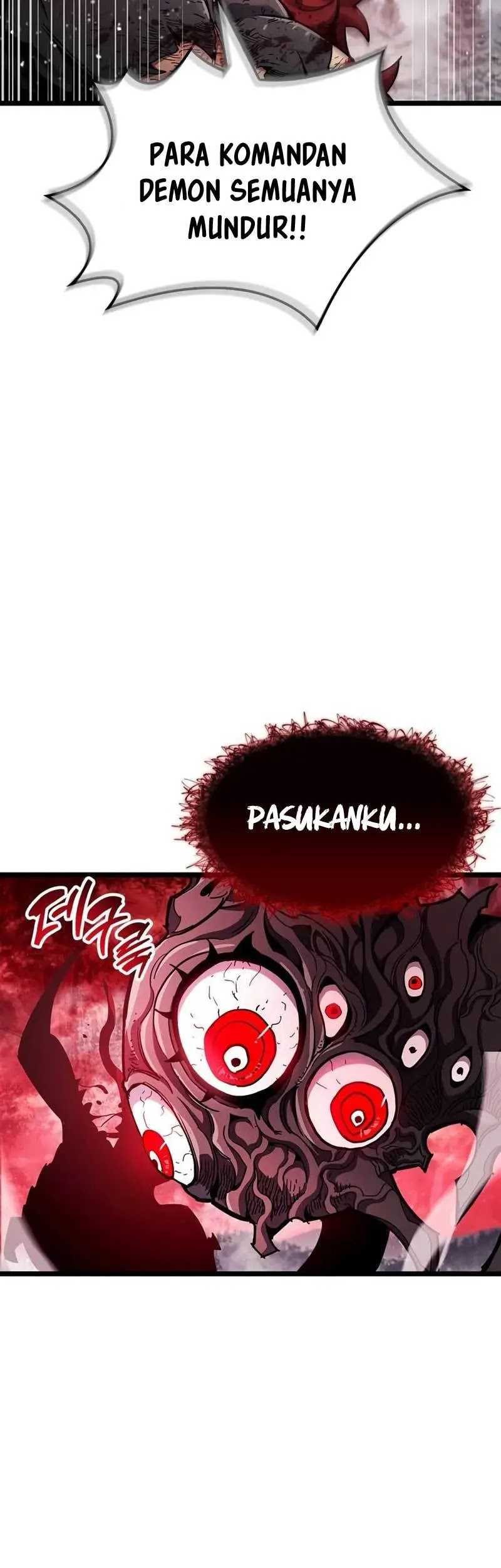 Chapter 51 - halaman 33