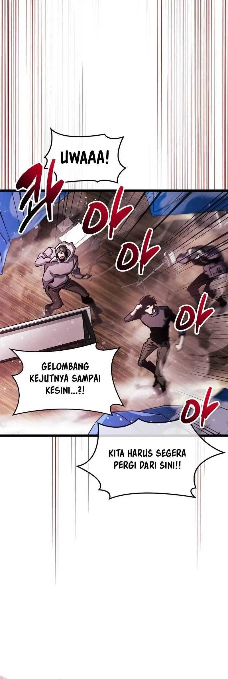 Chapter 51 - halaman 38