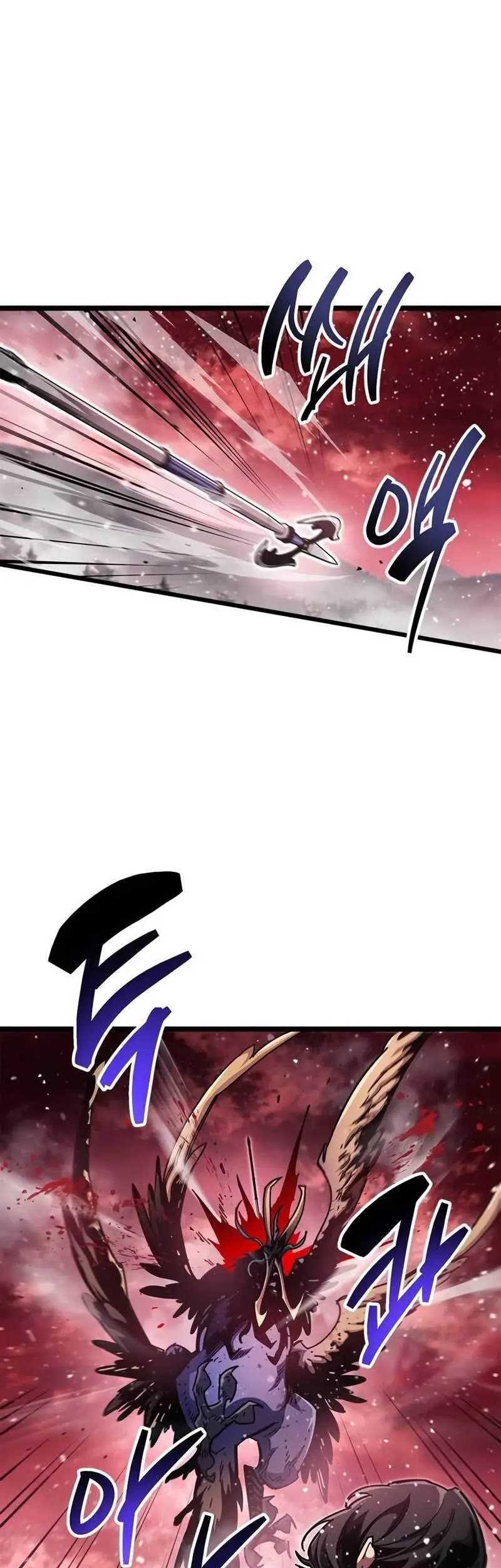 Chapter 51 - halaman 45