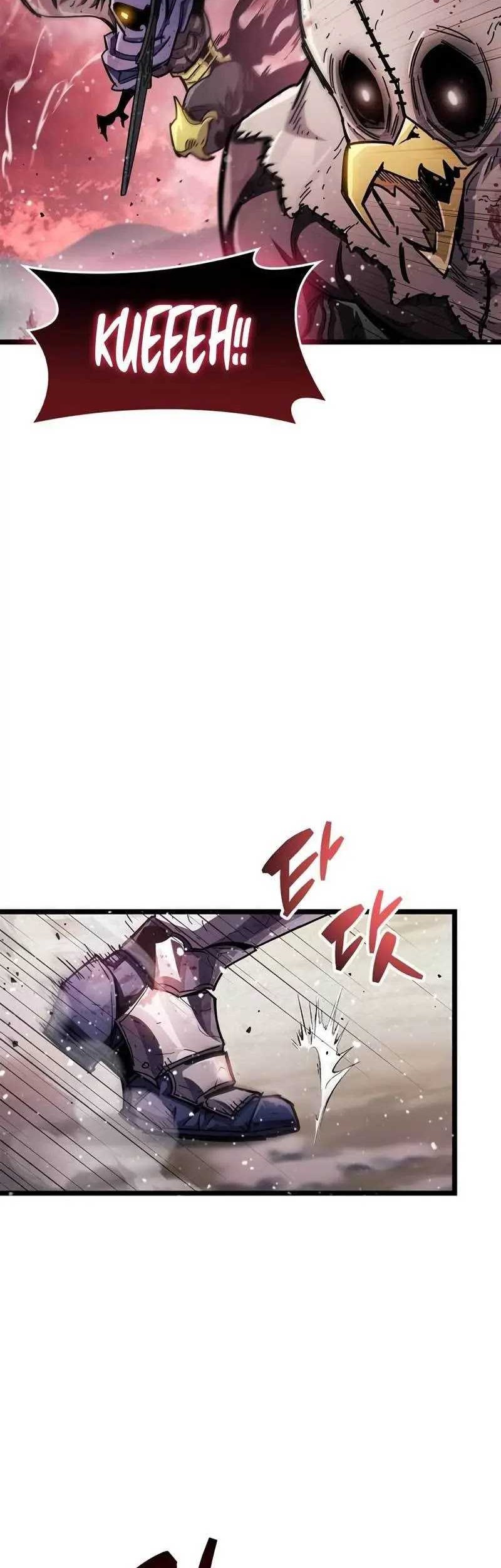 Chapter 51 - halaman 48