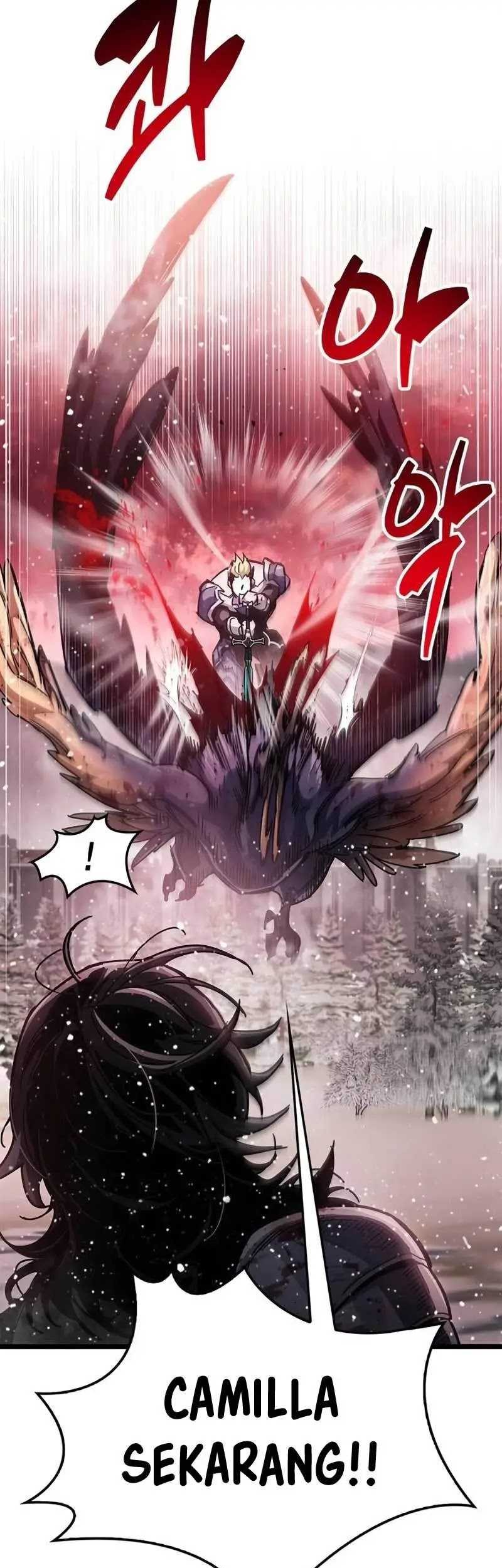 Chapter 51 - halaman 49