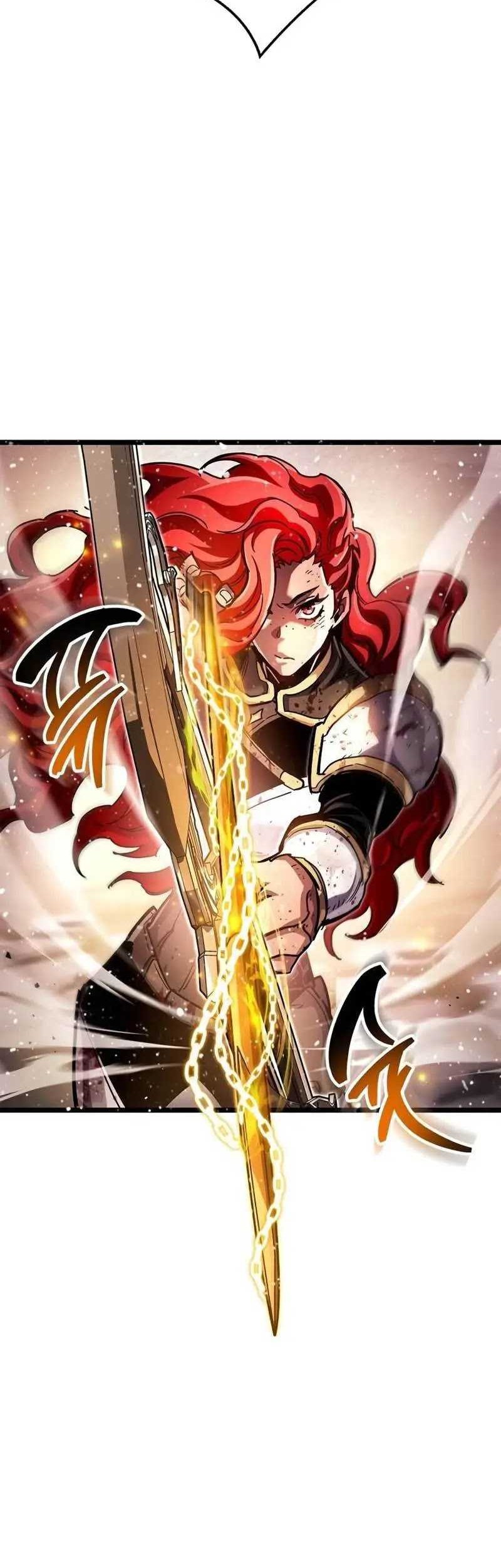 Chapter 51 - halaman 50