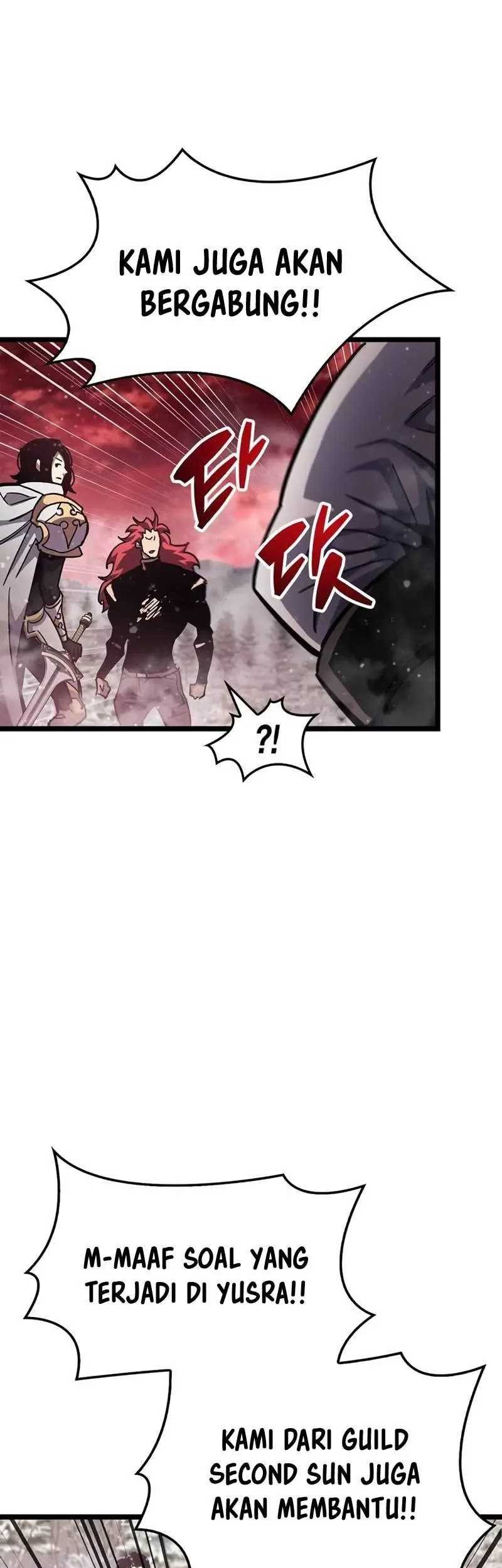 Chapter 51 - halaman 57