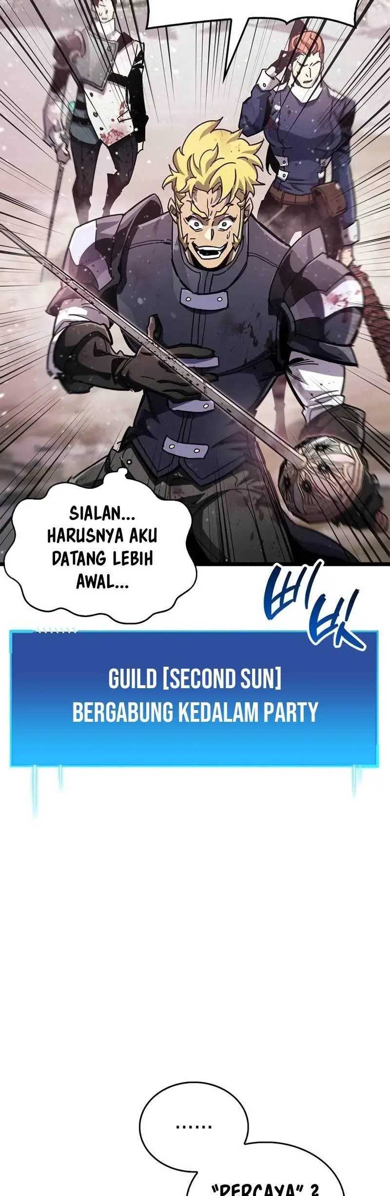 Chapter 51 - halaman 58