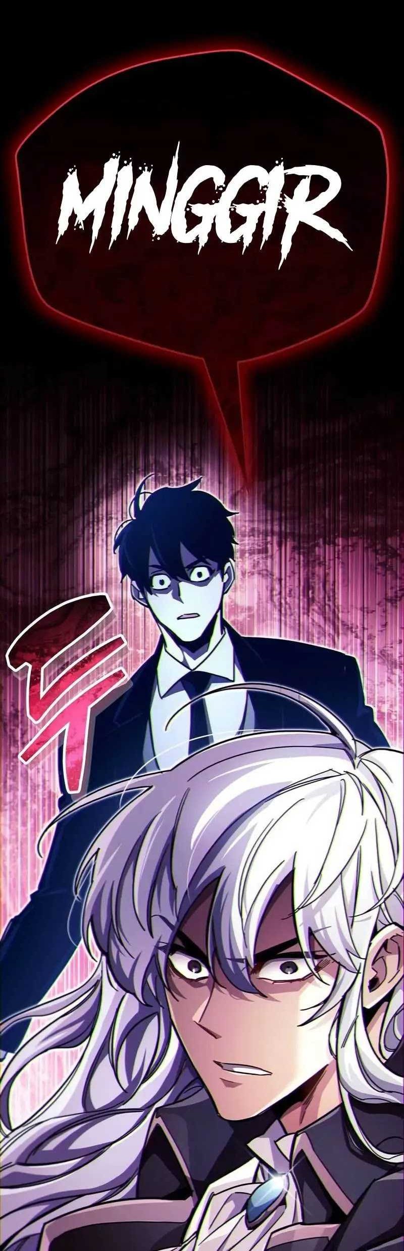 Chapter 51 - halaman 4