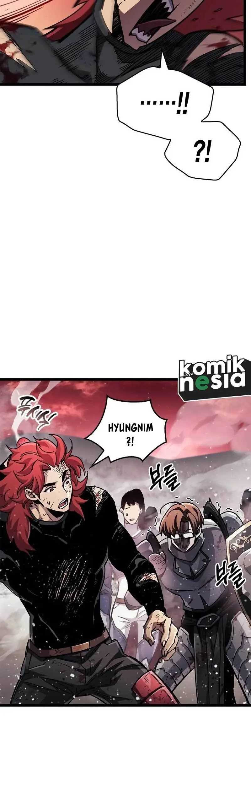 Chapter 51 - halaman 61
