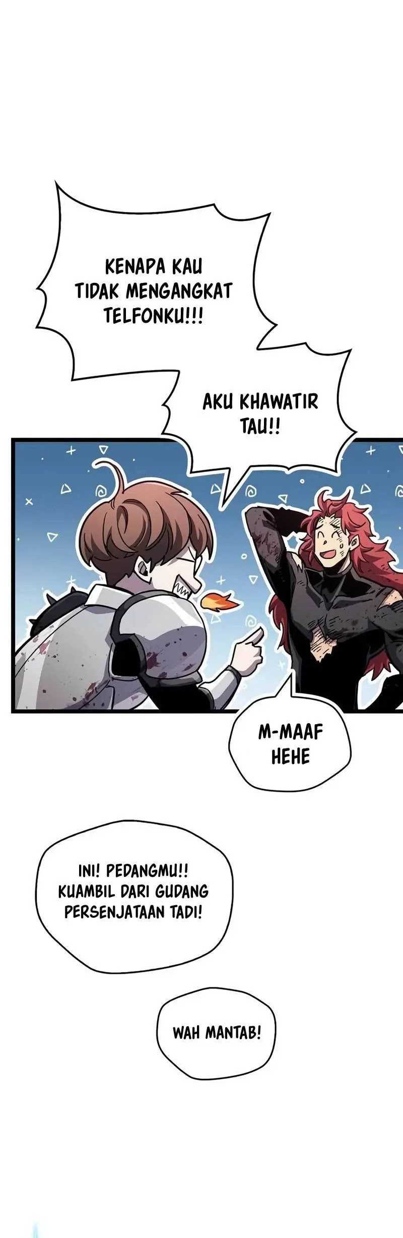 Chapter 51 - halaman 62