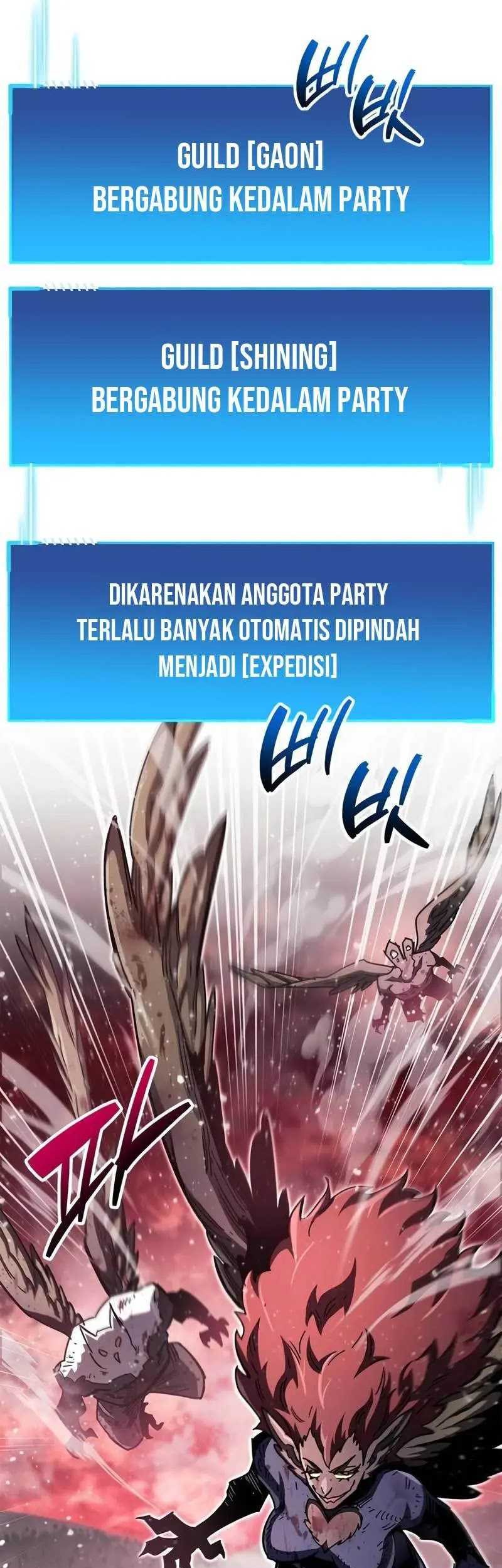 Chapter 51 - halaman 63