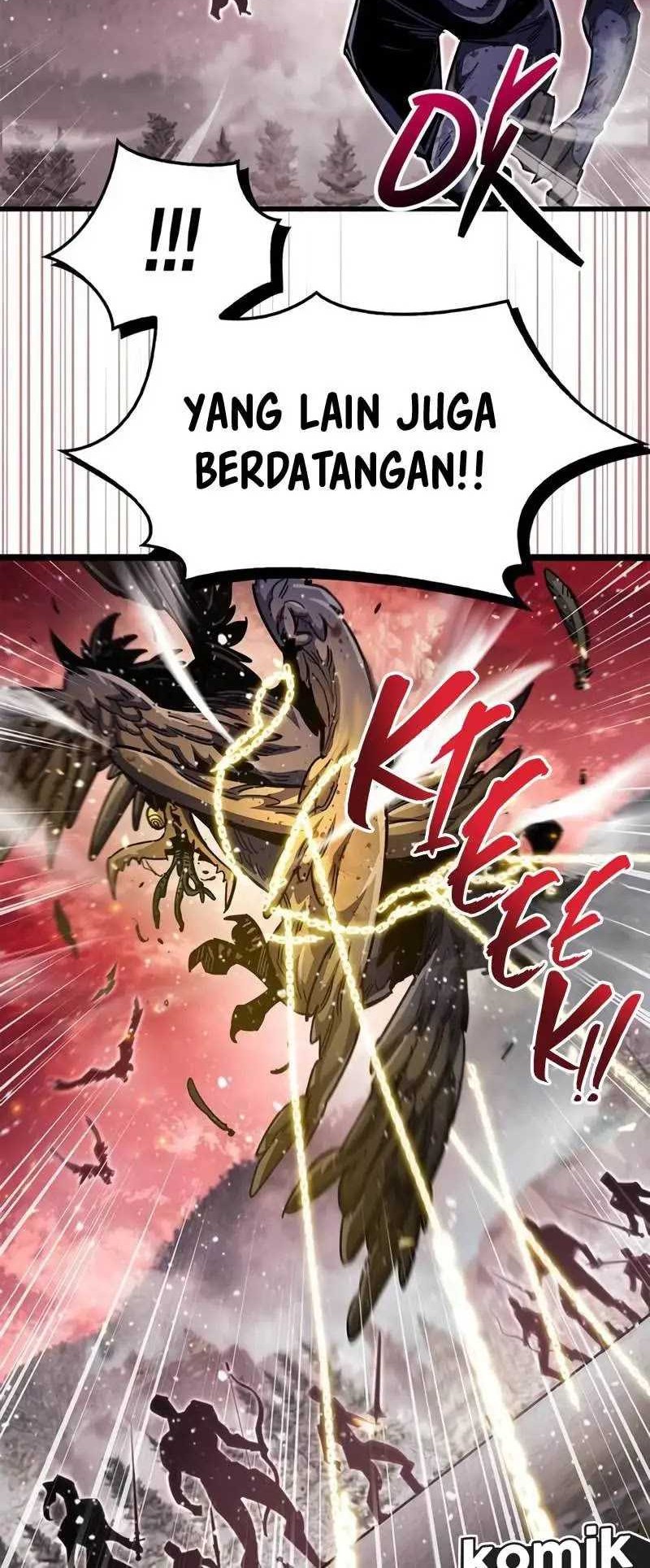 Chapter 51 - halaman 64