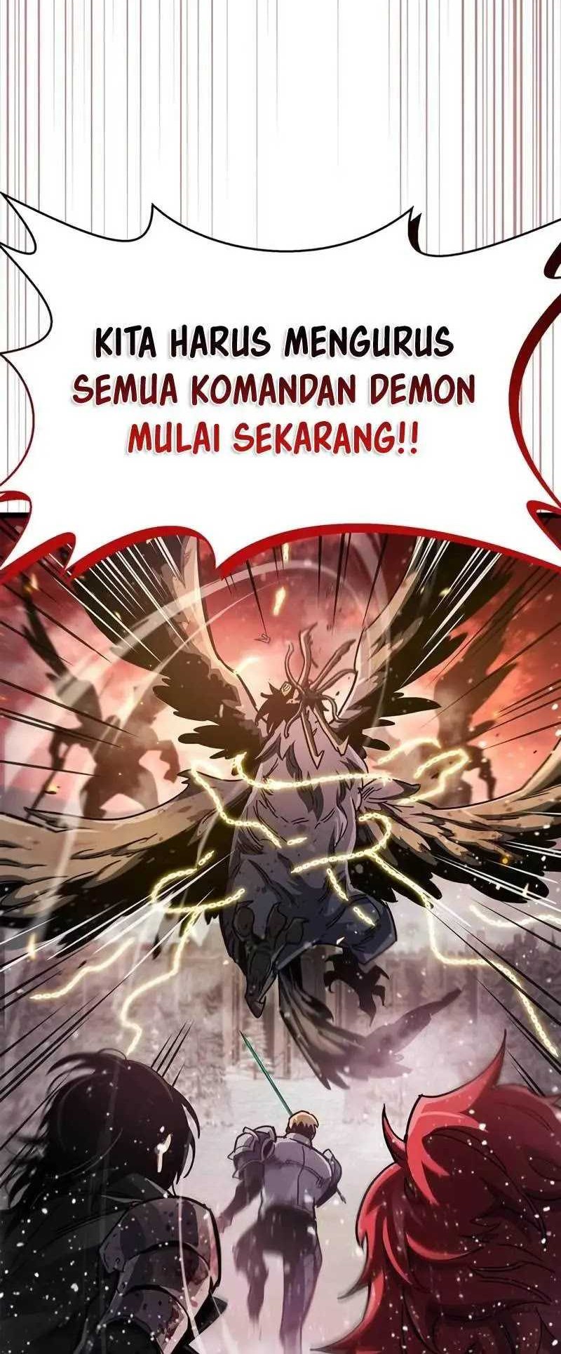 Chapter 51 - halaman 66