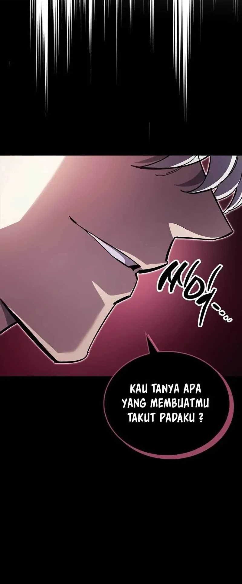 Chapter 51 - halaman 68
