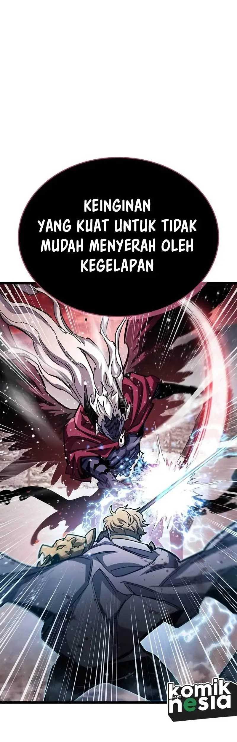 Chapter 51 - halaman 71