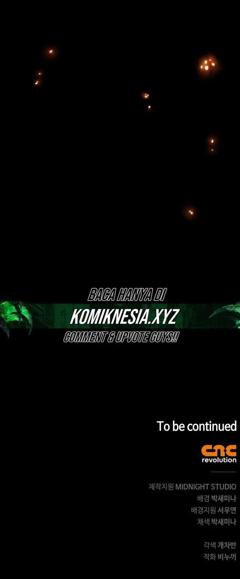 Chapter 51 - halaman 74
