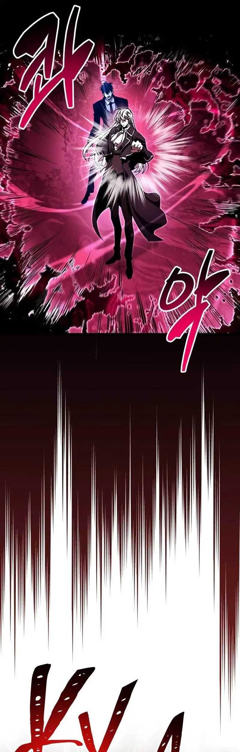 Chapter 51 - halaman 7