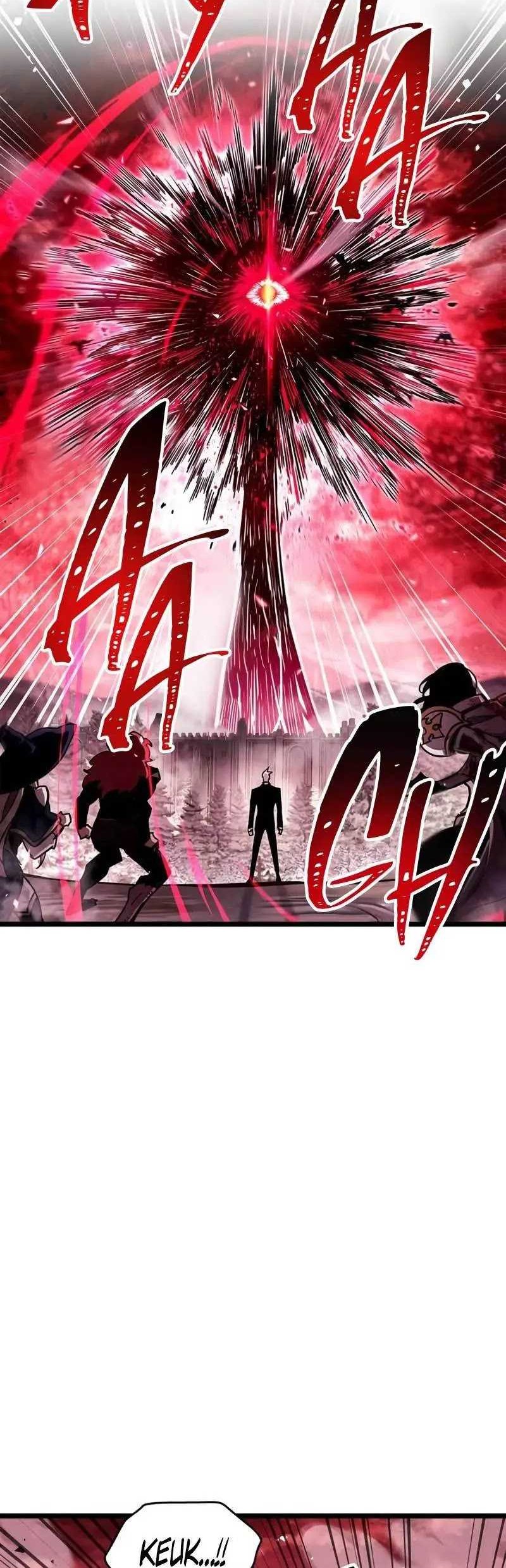 Chapter 51 - halaman 8
