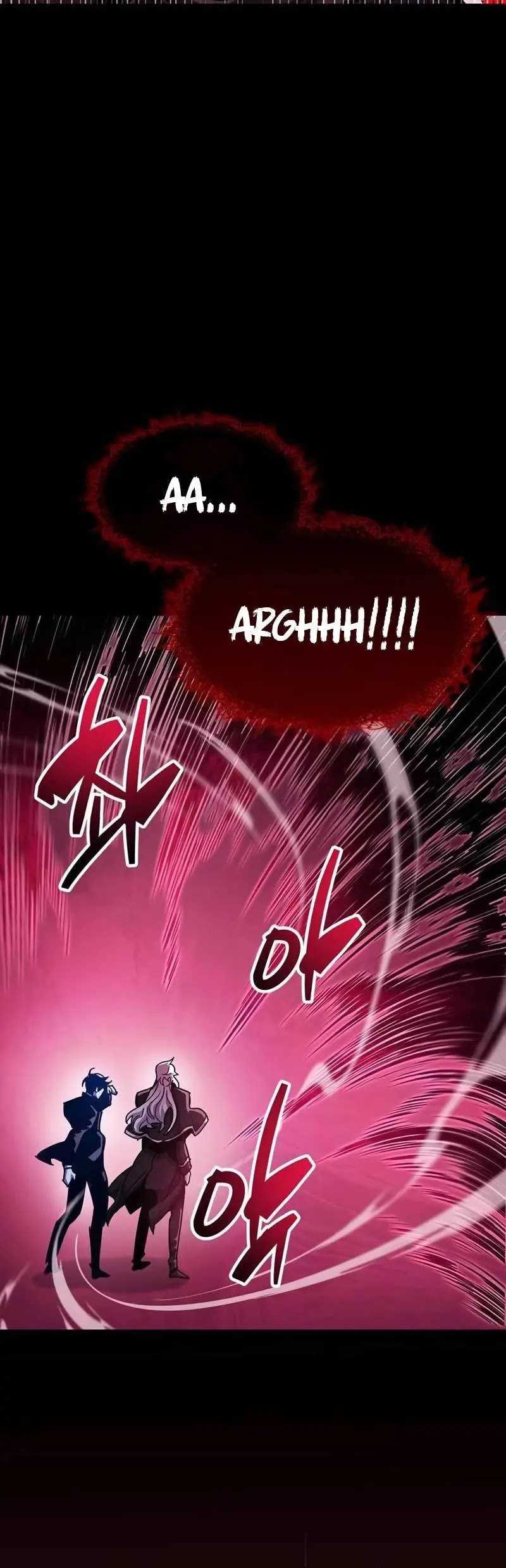 Chapter 51 - halaman 14