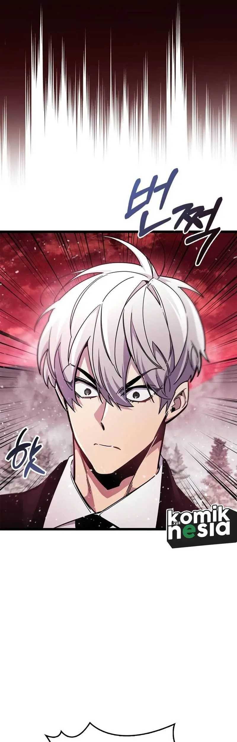 Chapter 51 - halaman 15