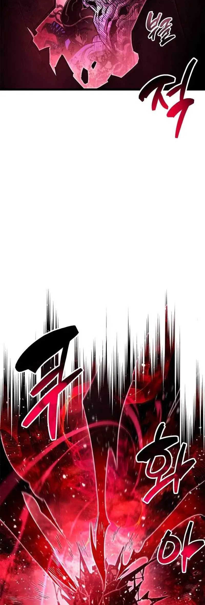 Chapter 51 - halaman 18
