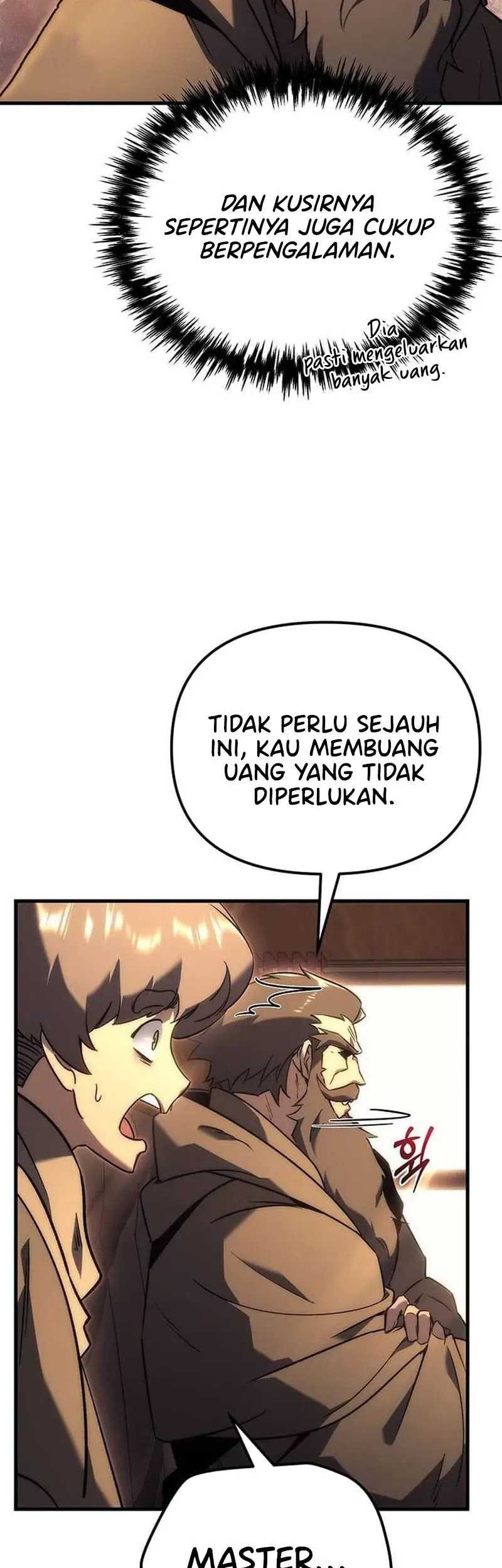 Chapter 26 - halaman 36