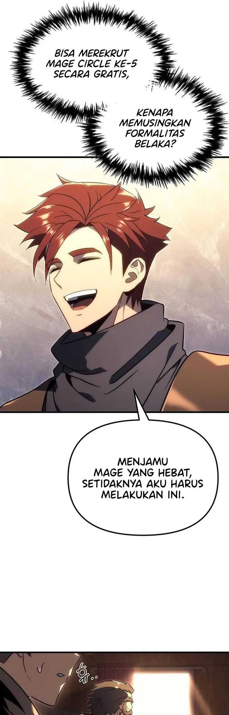 Chapter 26 - halaman 39