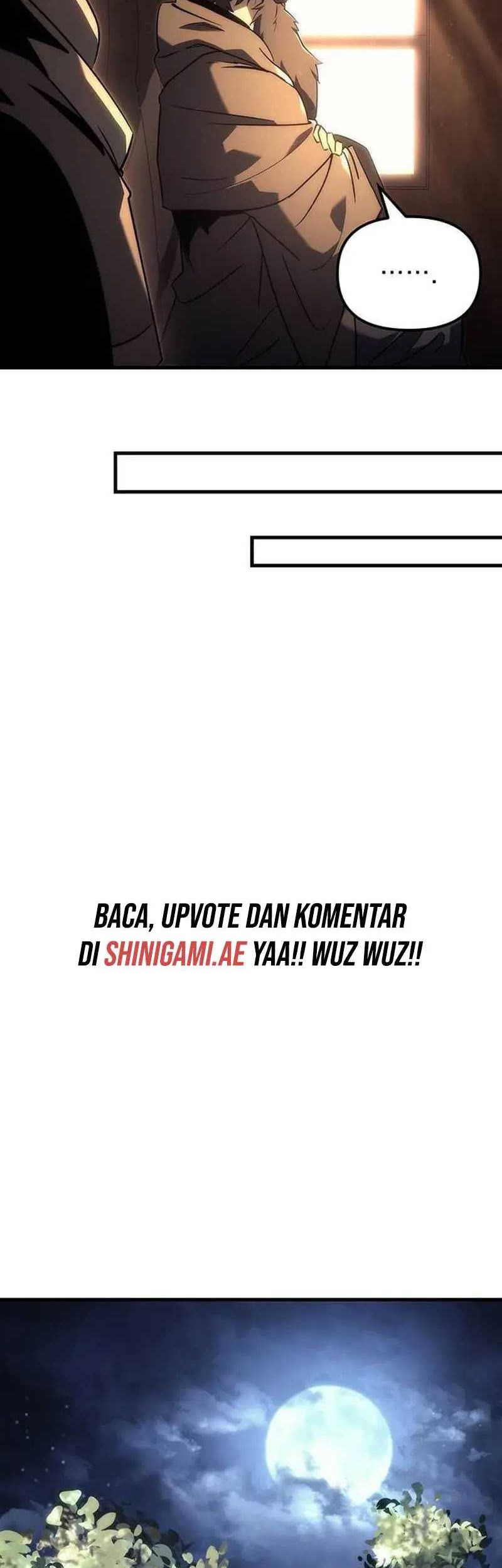 Chapter 26 - halaman 40